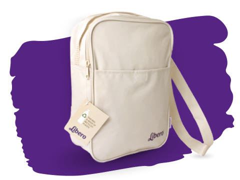 welcome-bag-480x360
